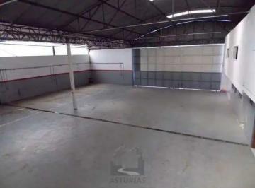 Comercial · 684m² · Galpão / Depósito / Armazém para venda em Penha De França de 684.00m²