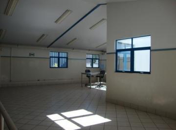 Comercial · 1080m² · Galpão / Depósito / Armazém para venda em Cangaiba de 1080.00m²