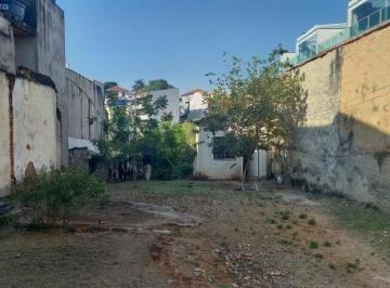 Terreno · 810m² · Terreno para venda em Penha De França de 810.00m²