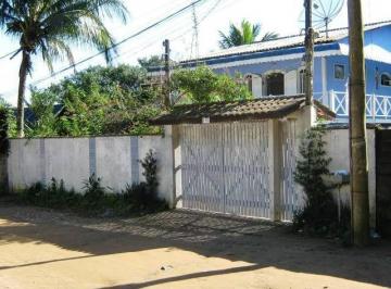 Terreno · 398m² · 8 Quartos · Chácara para venda em Água Branca de 398.00m² com 8 Quartos
