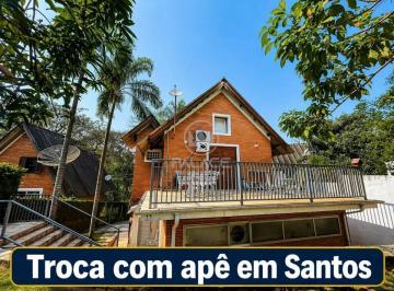 Casa · 120m² · 2 Quartos · 4 Vagas · Casa para venda em Jardim Porangaba de 120.00m² com 2 Quartos, 1 Suite e 4 Garagens