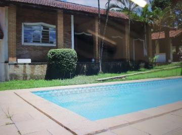 Terreno · 3630m² · 4 Quartos · 6 Vagas · Chácara para venda em Chácaras Guanabara de 3630.00m² com 4 Quartos, 1 Suite e 6 Garagens