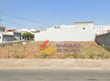 Terreno · 520m² · Terreno para venda em Jardim Bom Princípio de 520.00m²