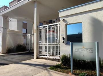 Apartamento · 55m² · 2 Quartos · 1 Vaga · Apartamento para venda em Jardim Ipê I de 55.00m² com 2 Quartos, 1 Suite e 1 Garagem