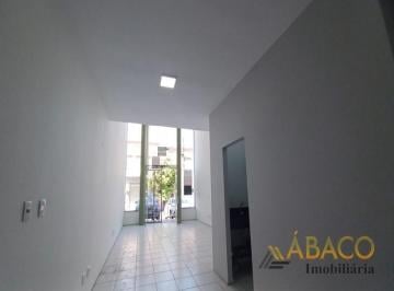 Comercial · 95m² · 2 Vagas · Imóvel Comercial para alugar em Centro de 95.00m² com 2 Garagens
