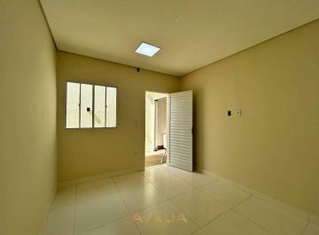 Comercial · 10m² · Sala Comercial para alugar em Centro de 10.00m²