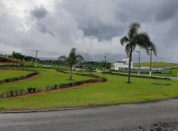 Terreno · 1m² · Terreno para venda em Loteamento Comercial E Residencial Village Da Serra de 1.00m²