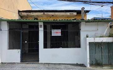 Comercial · 140m² · Loja para alugar em Jardim Flor Do Campo de 140.00m²