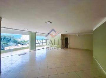 Apartamento · 204m² · 4 Quartos · 4 Vagas · Apartamento para venda e aluguel em Jardim Nova Aliança de 204.00m² com 4 Quartos, 4 Suites e 4 Gara