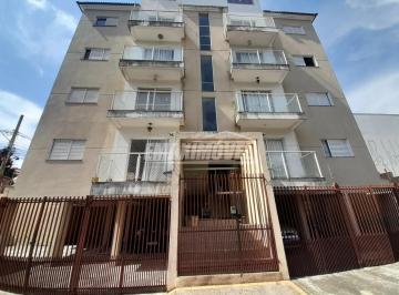 Apartamento · 78m² · 2 Quartos · 1 Vaga · Apartamento para alugar em Jardim Piazza Di Roma de 78.00m² com 2 Quartos, 1 Suite e 1 Garagem