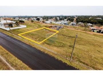 Terreno · 450m² · Terreno para venda em Ninho Verde Ii de 450.00m²