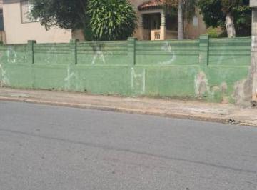 Terreno · 700m² · Terreno para venda em Vila Rami de 700.00m²