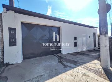 Casa · 335m² · 3 Quartos · 2 Vagas · Casa para venda e aluguel em Jardim Bom Sucesso de 335.00m² com 3 Quartos, 1 Suite e 2 Garagens