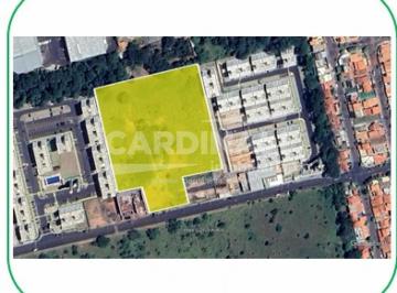 Terreno · 20000m² · Terreno para venda em Jardim Ouro Branco de 20000.00m²