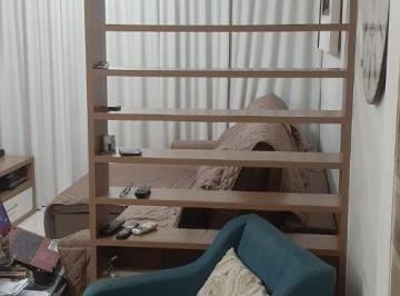 Apartamento · 106m² · 3 Quartos · 2 Vagas · Apartamento para venda em Jardim Nossa Senhora de Fátima de 106.00m² com 3 Quartos, 1 Suite e 2 Gara