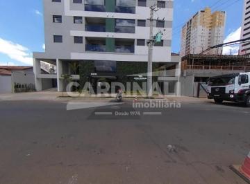 Apartamento · 69m² · 3 Quartos · 2 Vagas · Apartamento para venda em Centro de 69.00m² com 3 Quartos, 1 Suite e 2 Garagens