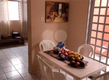 Casa · 162m² · 3 Quartos · 3 Vagas · Casa para venda em Jardim Nova Esperança de 162.00m² com 3 Quartos, 1 Suite e 3 Garagens