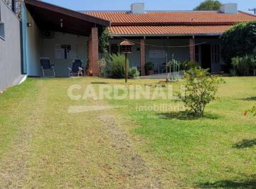 Casa · 147m² · 2 Quartos · 2 Vagas · Casa para venda em Alto Da Boa Vista de 147.00m² com 2 Quartos, 2 Suites e 2 Garagens