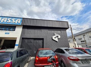 Comercial · 294m² · Imóvel Comercial para venda em Jardim Maria Do Carmo de 294.00m²