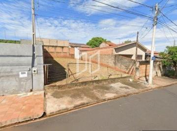 Terreno · 250m² · Terreno para venda em Jardim Nova Época de 250.00m²