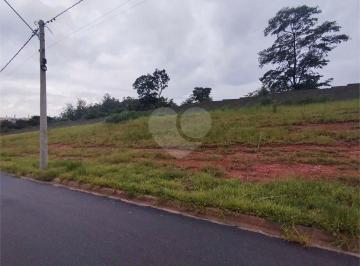 Terreno · 250m² · Terreno para venda em Recanto Quarto Centenário de 250.00m²