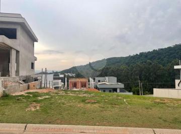 Terreno · 404m² · Terreno para venda em Bairro Inválido de 404.00m²