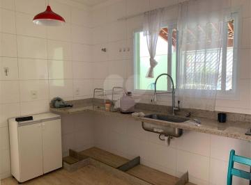 Casa · 116m² · 3 Quartos · 2 Vagas · Casa para venda em Residencial Santa Giovana de 116.00m² com 3 Quartos, 2 Suites e 2 Garagens