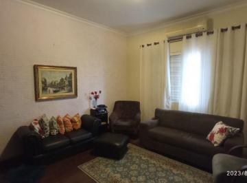 Casa · 750m² · 5 Quartos · 6 Vagas · Sobrado para venda em Penha De França de 750.00m² com 5 Quartos, 5 Suites e 6 Garagens