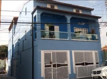 Casa · 567m² · 3 Quartos · 2 Vagas · Sobrado para venda em Penha De França de 567.00m² com 3 Quartos e 2 Garagens
