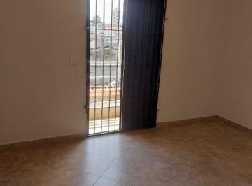 Casa · 96m² · 3 Quartos · 4 Vagas · Sobrado para venda em Penha De França de 96.00m² com 3 Quartos e 4 Garagens