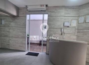 Comercial · 25m² · 1 Vaga · Prédio Comercial para venda em Loteamento Morrão Da Força de 25.00m² com 1 Garagem