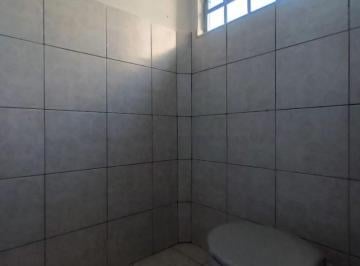 Comercial · 38m² · Sala Comercial para alugar em Vila Xavier de 37.52m²