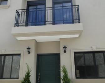 Casa · 238m² · 3 Quartos · 5 Vagas · Casa de Condomínio para venda em Penha De França de 238.00m² com 3 Quartos, 3 Suites e 5 Garagens