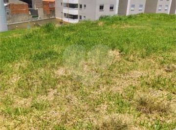 Terreno · 360m² · Terreno para venda em Horto Santo Antonio de 360.00m²