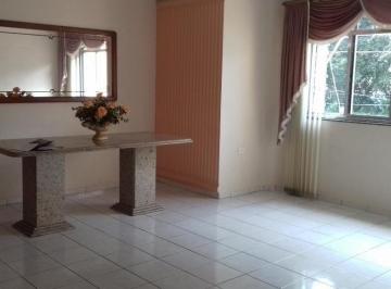 Casa · 185m² · 3 Quartos · 4 Vagas · Sobrado para venda em Parque Cisper de 185.00m² com 3 Quartos, 1 Suite e 4 Garagens