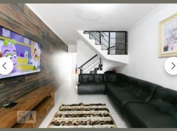 Casa · 104m² · 2 Quartos · 2 Vagas · Sobrado para venda em Limoeiro de 104.00m² com 2 Quartos, 2 Suites e 2 Garagens