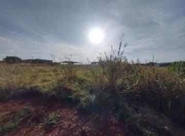 Terreno · 1m² · 1 Quarto · 1 Vaga · Terreno para alugar em Comendador Mário Dedini de 1.00m² com 1 Quarto, 1 Suite e 1 Garagem