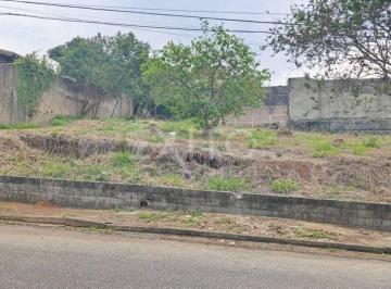 Terreno · 800m² · Terreno en Condomínio para venda em Jardim Europa de 800.00m²