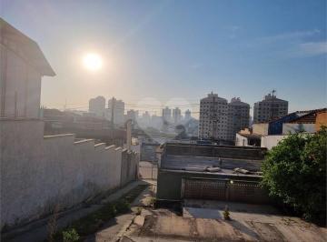 Terreno · 948m² · Terreno para venda em Vila Vianelo de 948.00m²
