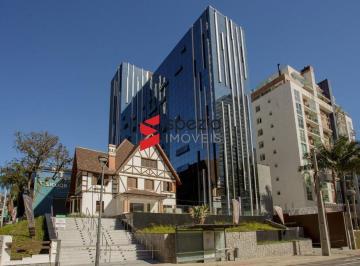 Comercial · 273m² · 1 Vaga · Sala Comercial para alugar em Centro de 273.24m² com 1 Garagem