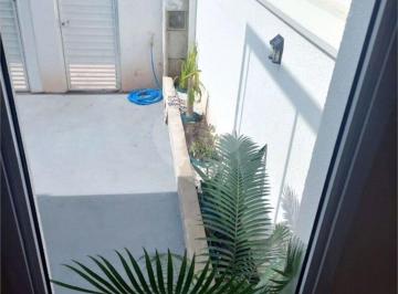 Casa · 164m² · 3 Quartos · 2 Vagas · Casa para venda em Jardim Vale Verde de 164.00m² com 3 Quartos, 1 Suite e 2 Garagens