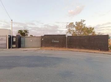 Terreno · 1870m² · Lote / Terreno para venda em Cotia de 1870.28m²