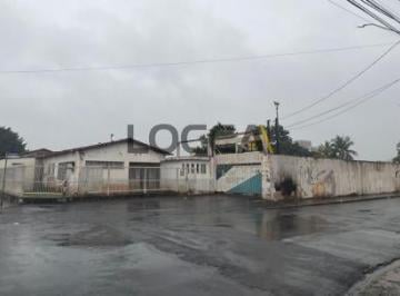 Terreno · 6m² · Terreno para venda em Campos Elíseos de 6.00m²