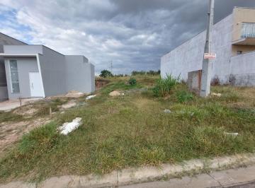 Terreno · 1m² · 1 Quarto · 1 Vaga · Terreno para venda em Jardim Piazza Itália de 1.00m² com 1 Quarto, 1 Suite e 1 Garagem