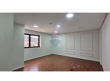 Comercial · 36m² · Sala Comercial para alugar em Centro de 36.00m²