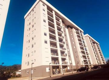 Apartamento · 49m² · 2 Quartos · 1 Vaga · Apartamento para venda em Tijuco Preto de 49.20m² com 2 Quartos e 1 Garagem