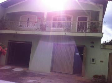 Casa · 320m² · 2 Quartos · 4 Vagas · Casa para venda em Piracicamirim de 320.00m² com 2 Quartos, 1 Suite e 4 Garagens