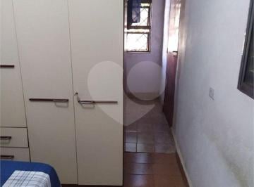 Casa · 97m² · 2 Quartos · 1 Vaga · Casa para venda em Jardim Progresso de 97.00m² com 2 Quartos, 1 Suite e 1 Garagem