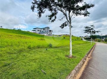 Terreno · 800m² · Terreno para venda em Bairro Inválido de 800.00m²