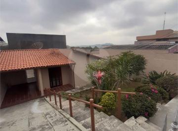 Casa · 129m² · 2 Quartos · 2 Vagas · Casa para venda em Jardim Estádio de 129.00m² com 2 Quartos e 2 Garagens